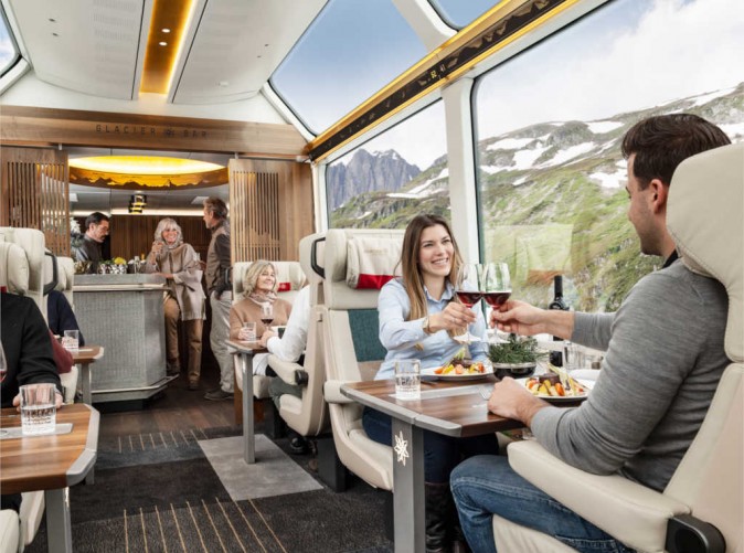 070_Schoene Aussichten Touristik_Glacier Express-rhb1504